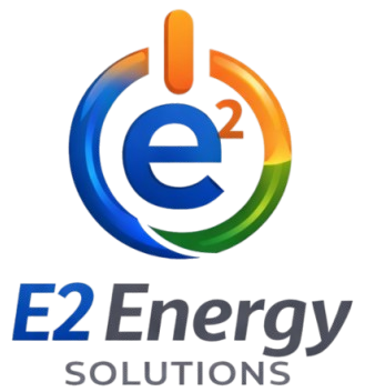 E2 Energy Solutions